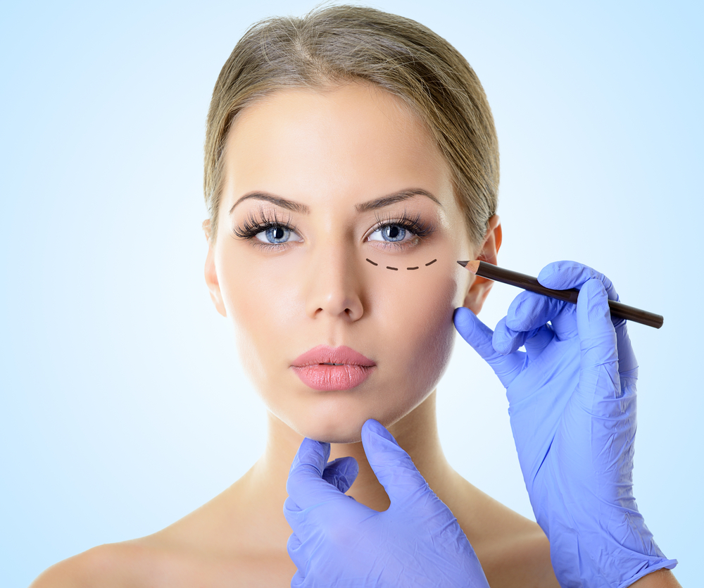 How to Get Ready Before Cosmetic Surgery