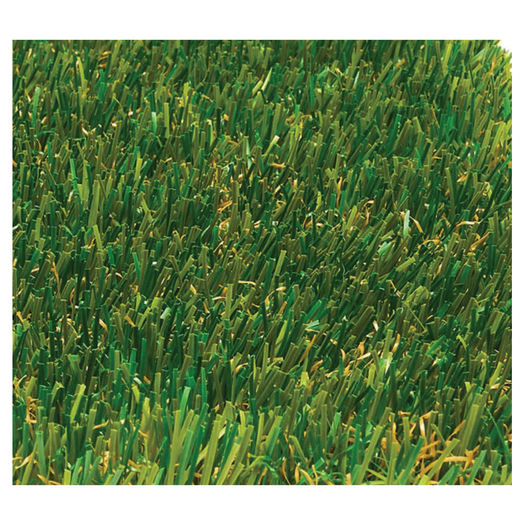 The Installation Process For Artificial Grass